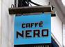 Caffe Nero Yeovil Yeovil