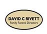 David C Rivett Family Funeral Directors Yeovil