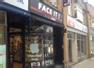 Face It Yeovil