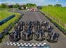 South West Karting Yeovil