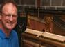 Michael Wilcox Piano Tuner Yeovil