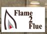 Flame 2 Flue Yeovil
