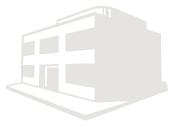Dr S Regan - Ryalls Park Medical Centre Yeovil Yeovil